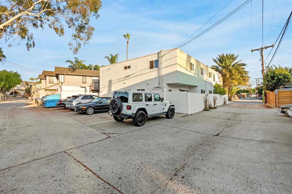 2720 Figueroa Boulevard Property Photo 18