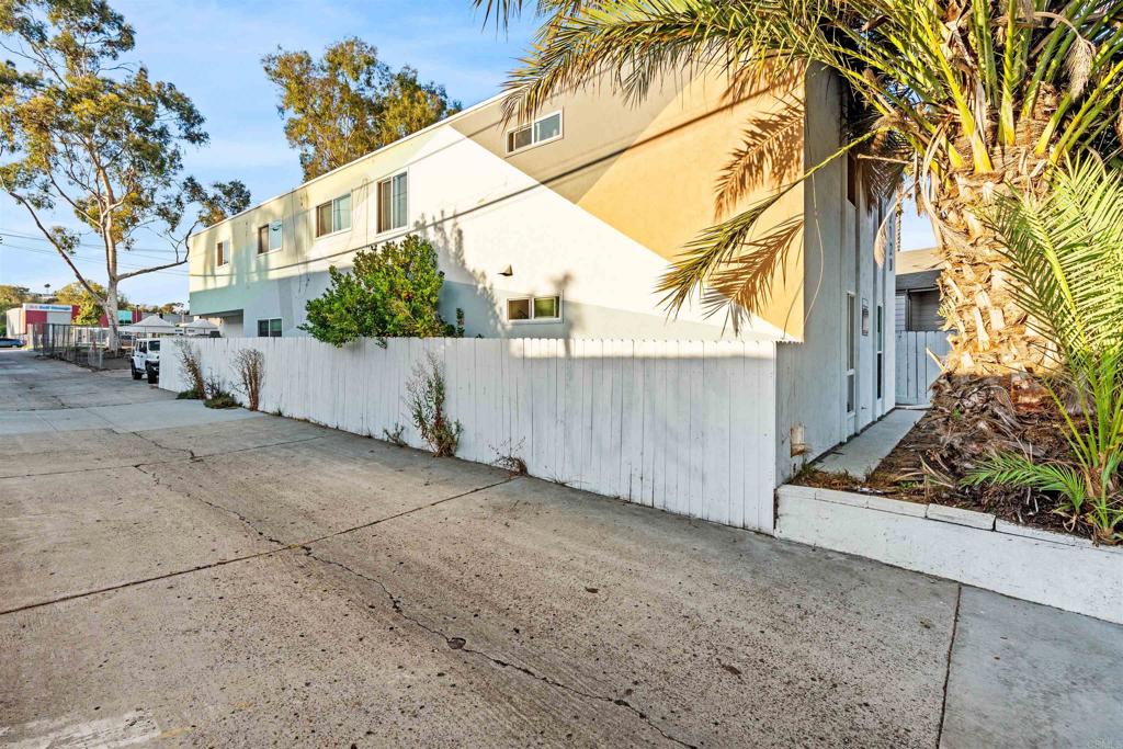 2720 Figueroa Boulevard Property Photo 19