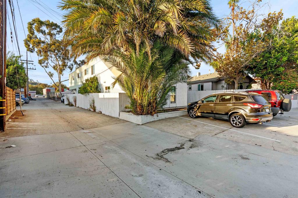 2720 Figueroa Boulevard Property Photo 20