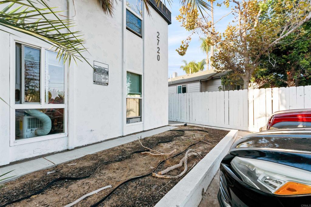 2720 Figueroa Boulevard Property Photo 21