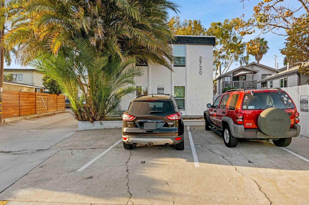2720 Figueroa Boulevard Property Photo 22