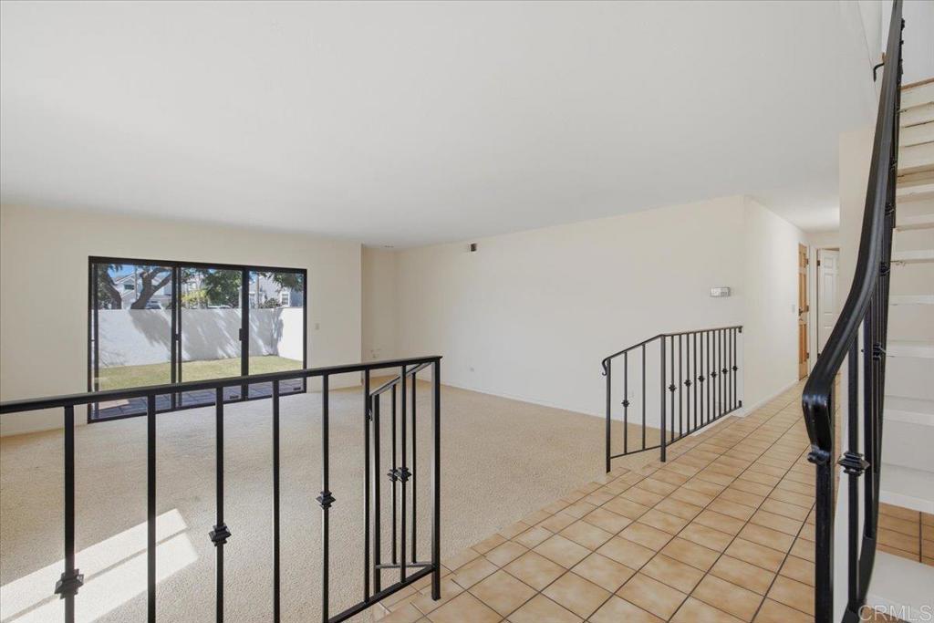 349 351 G Avenue Property Photo 6