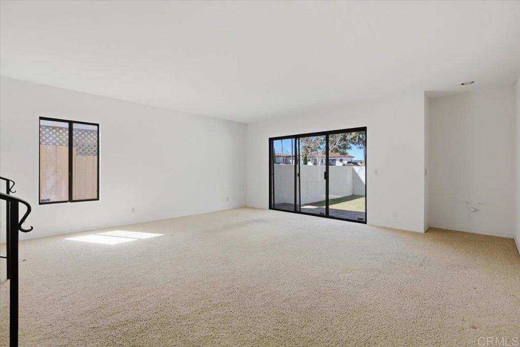 349 351 G Avenue Property Photo 7