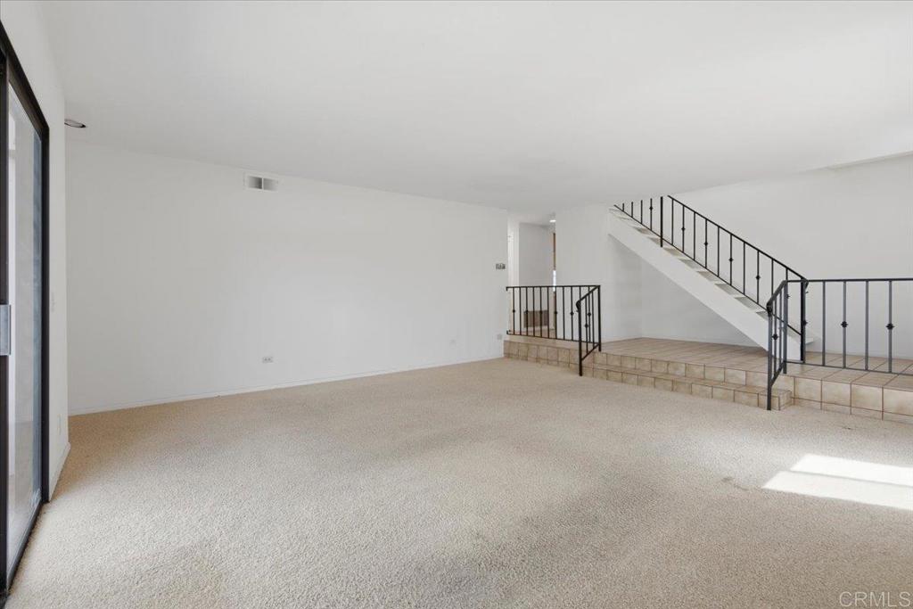 349 351 G Avenue Property Photo 9