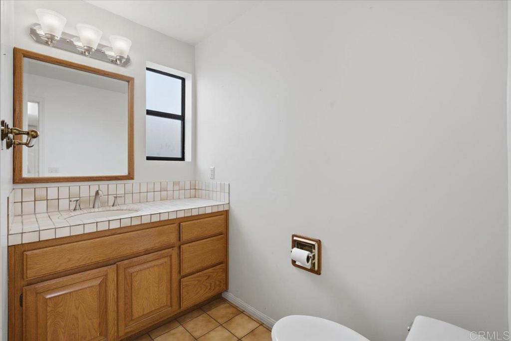 349 351 G Avenue Property Photo 10