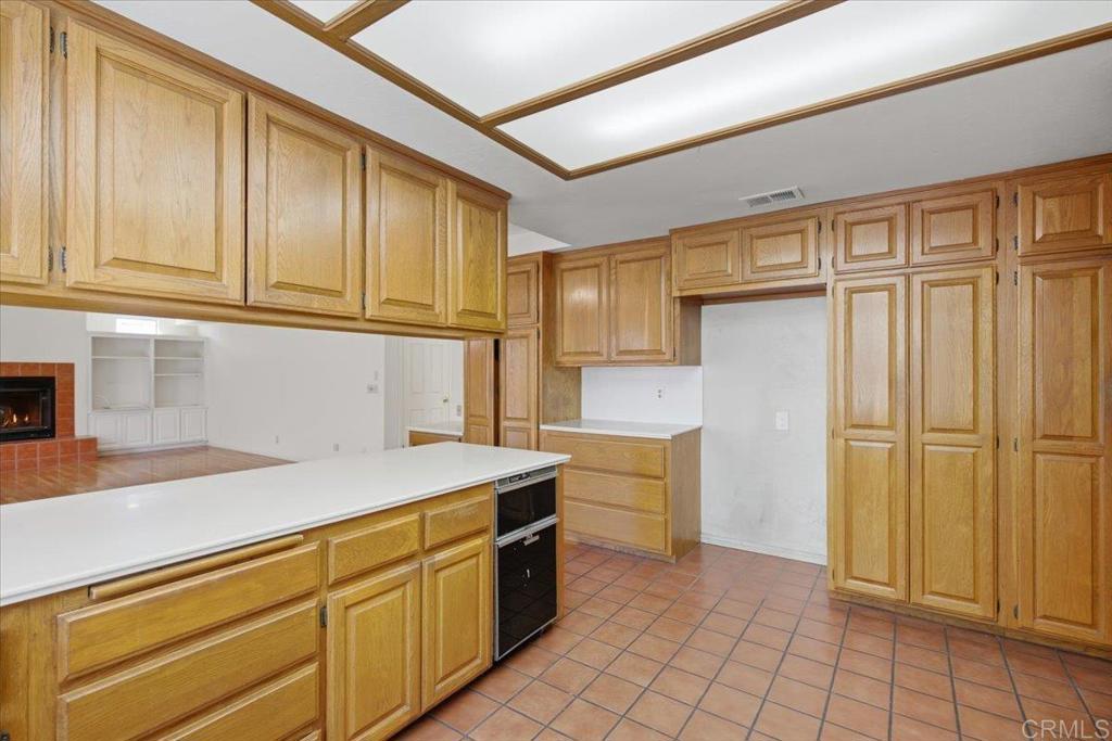 349 351 G Avenue Property Photo 12
