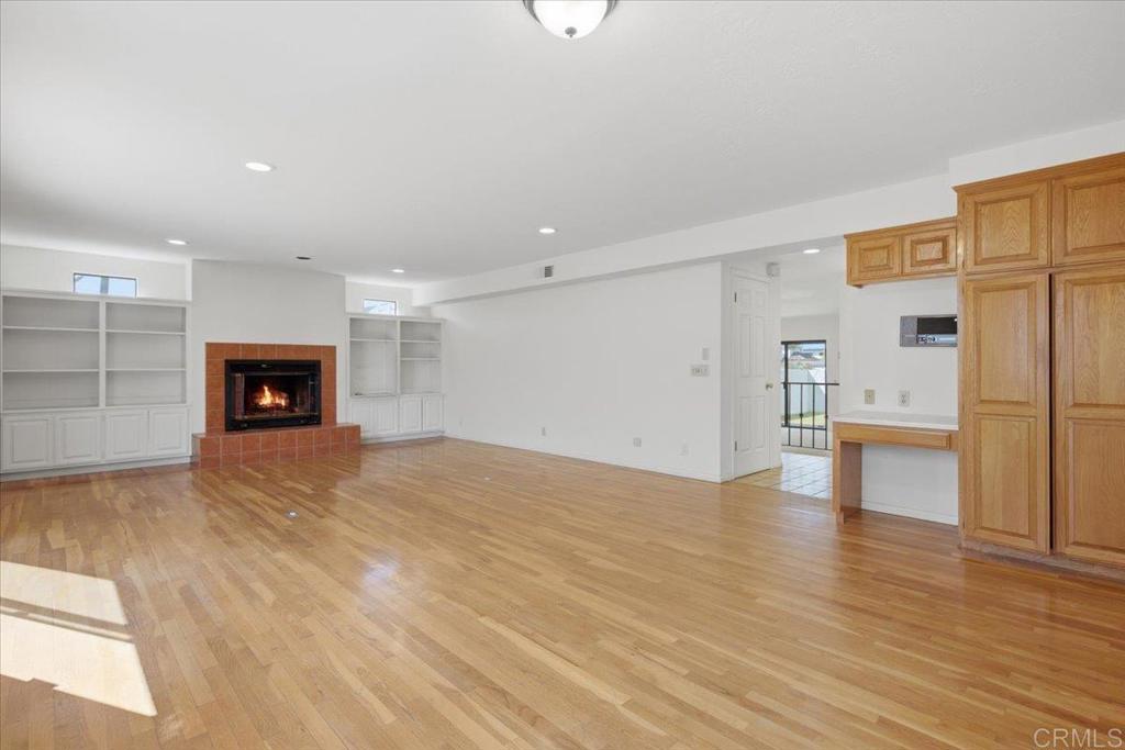 349 351 G Avenue Property Photo 16