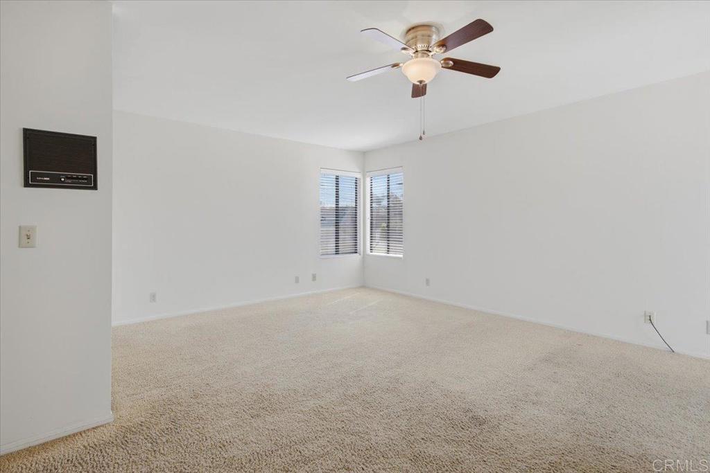 349 351 G Avenue Property Photo 22