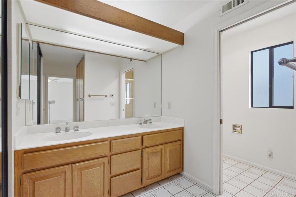 349 351 G Avenue Property Photo 23