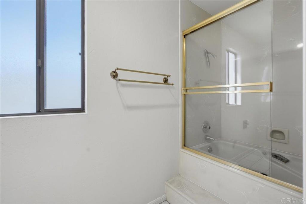 349 351 G Avenue Property Photo 24