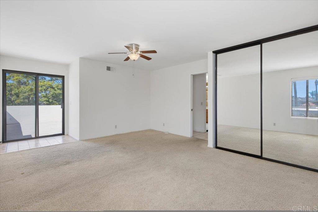 349 351 G Avenue Property Photo 25