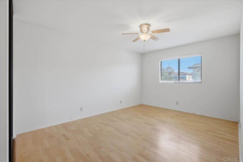 349 351 G Avenue Property Photo 26
