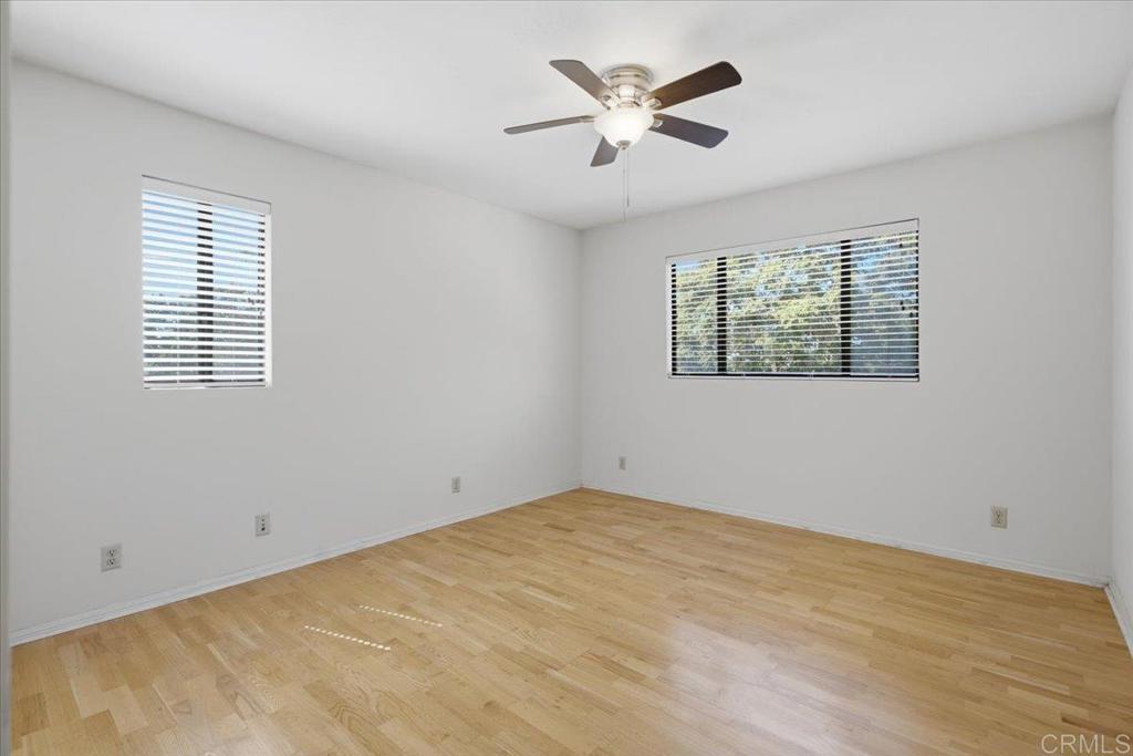 349 351 G Avenue Property Photo 27