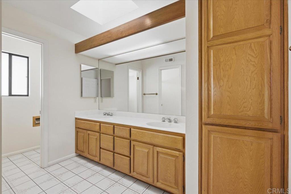 349 351 G Avenue Property Photo 28
