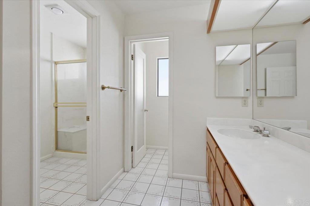 349 351 G Avenue Property Photo 29