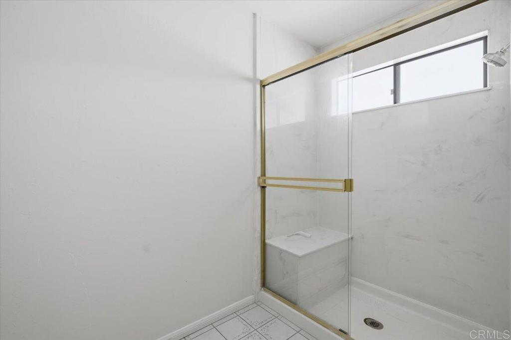 349 351 G Avenue Property Photo 30