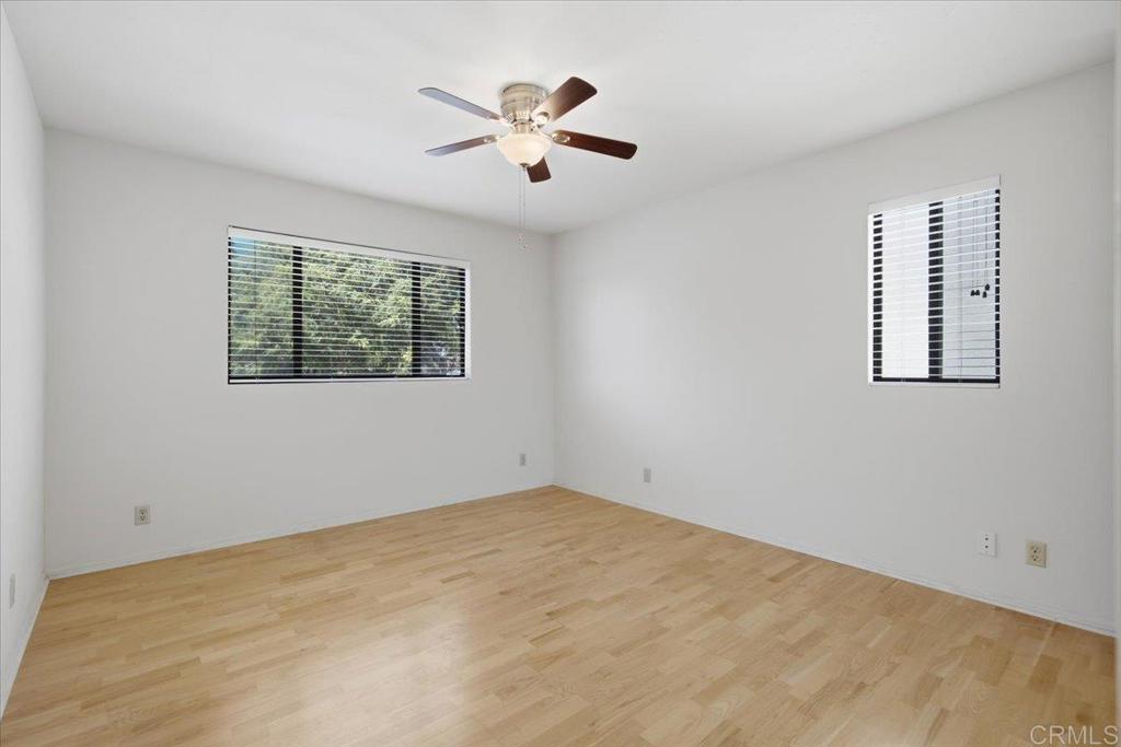 349 351 G Avenue Property Photo 31
