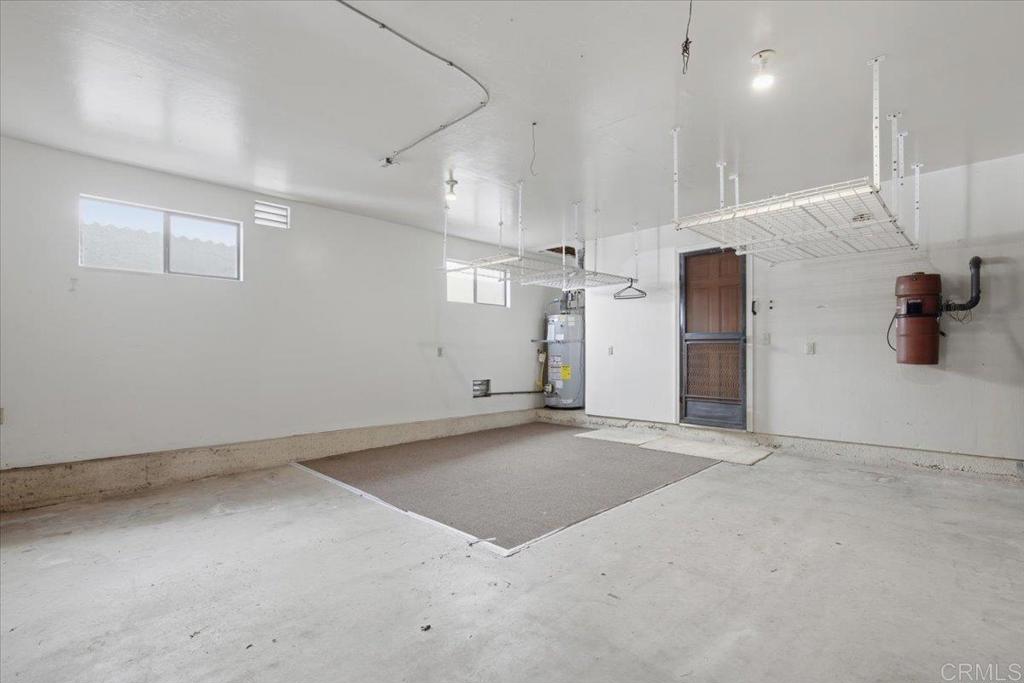 349 351 G Avenue Property Photo 32