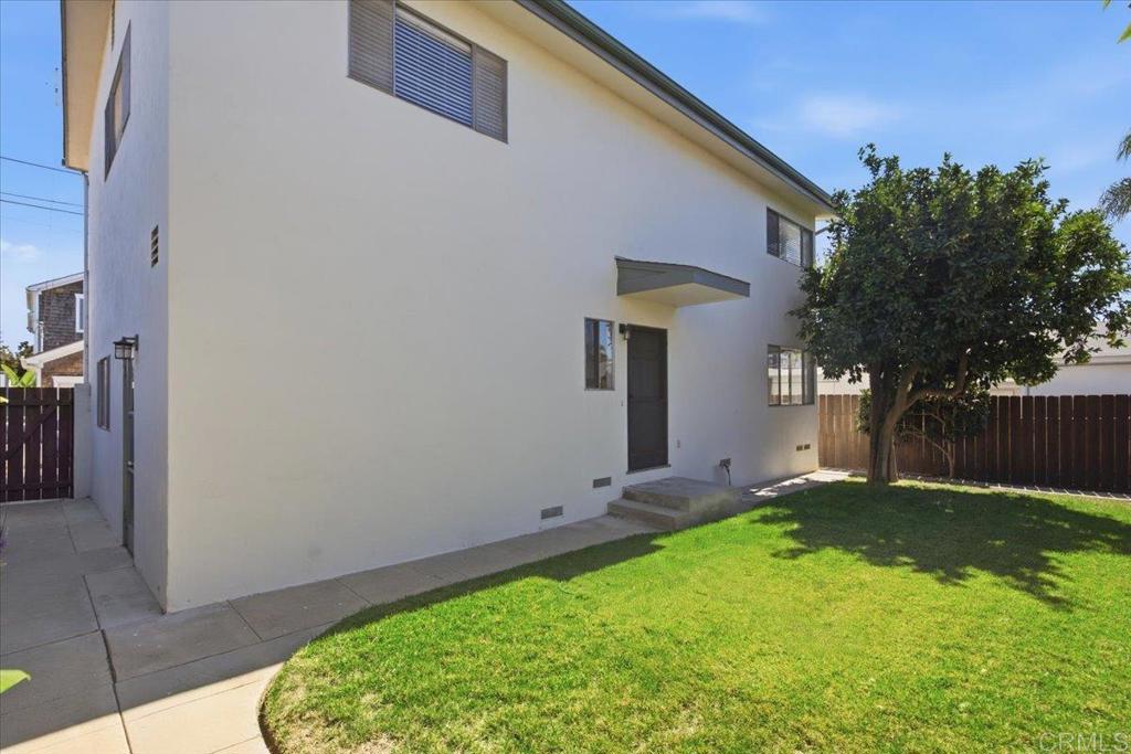 349 351 G Avenue Property Photo 36