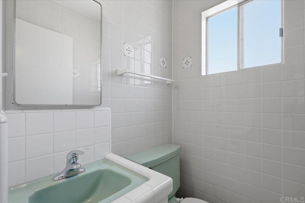 349 351 G Avenue Property Photo 45