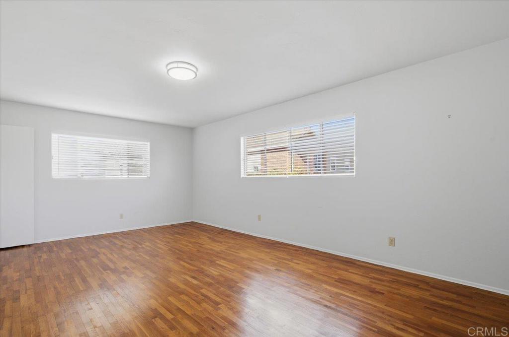 349 351 G Avenue Property Photo 47
