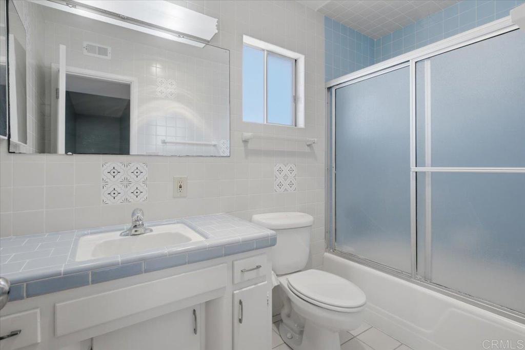 349 351 G Avenue Property Photo 48