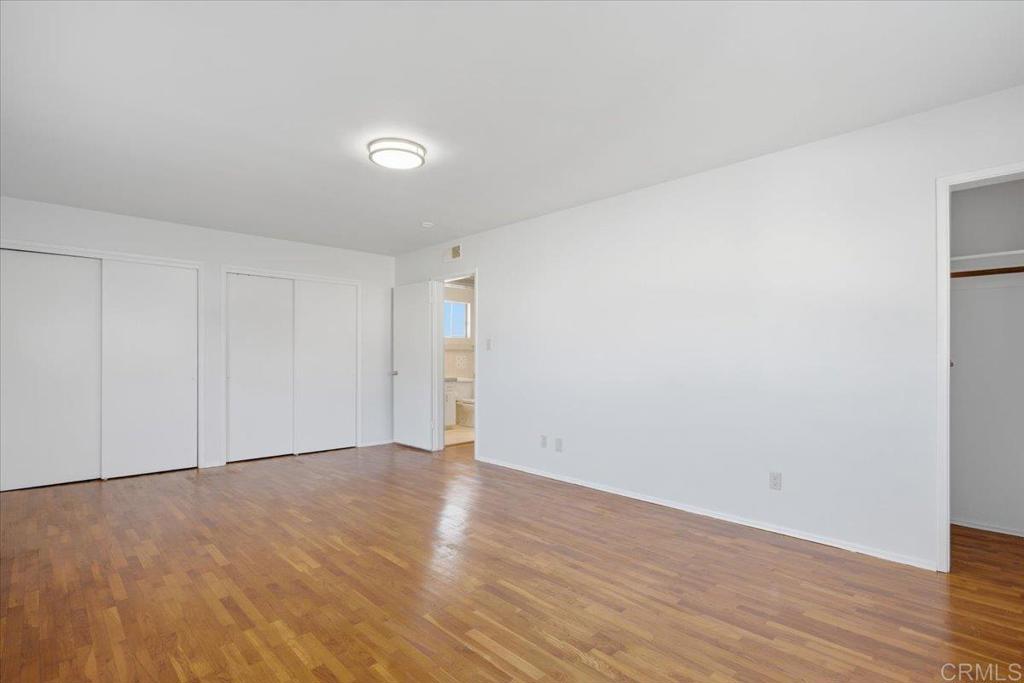 349 351 G Avenue Property Photo 49