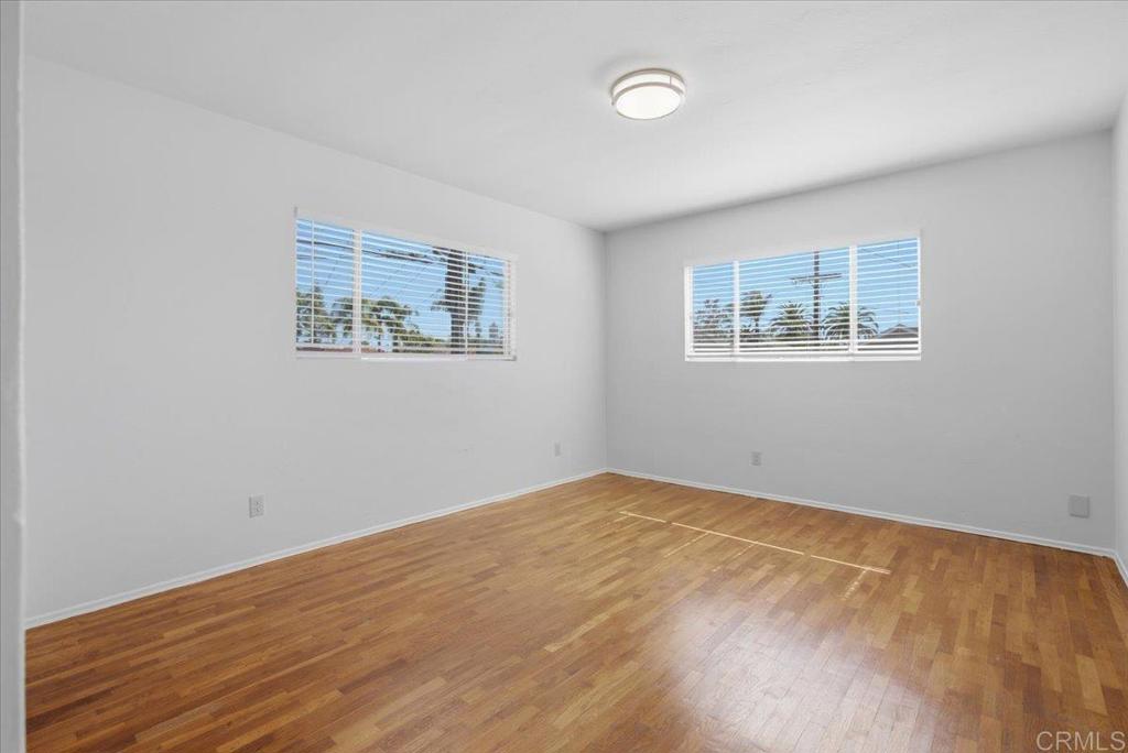 349 351 G Avenue Property Photo 50