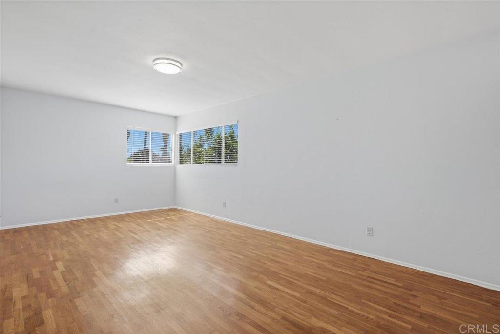 349 351 G Avenue Property Photo 51