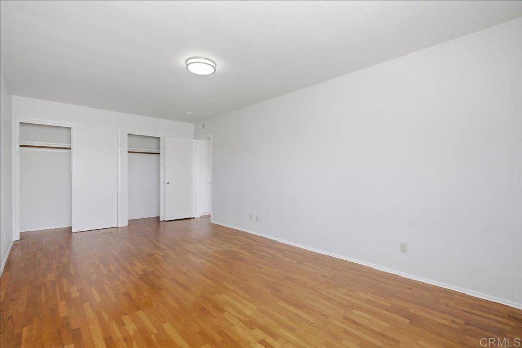 349 351 G Avenue Property Photo 52