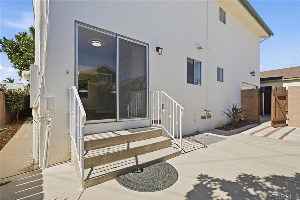 349 351 G Avenue Property Photo 53