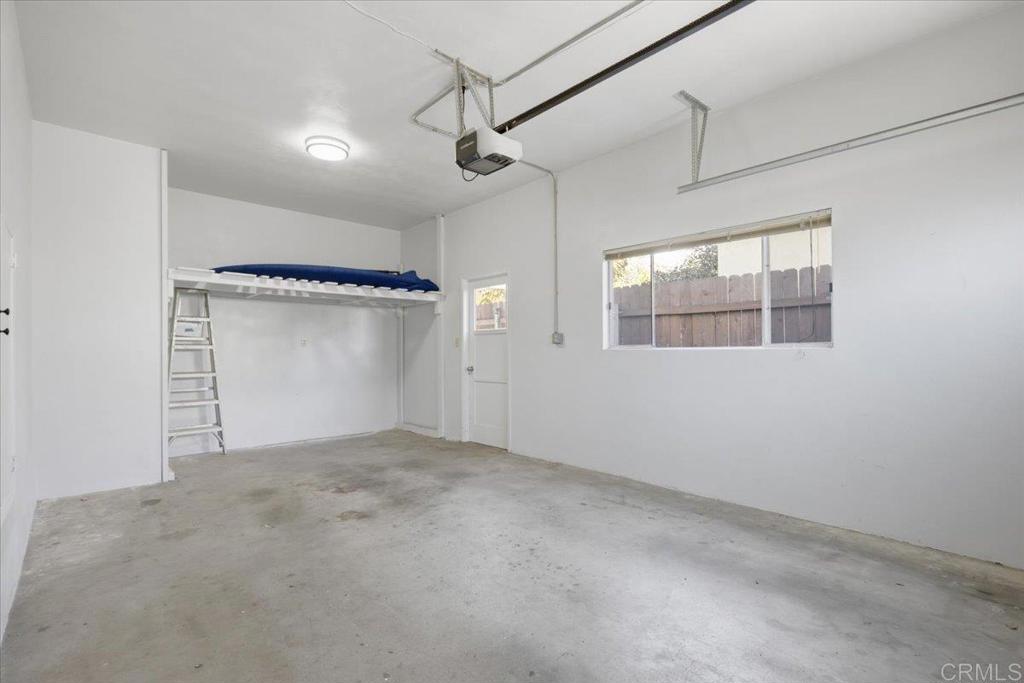 349 351 G Avenue Property Photo 54