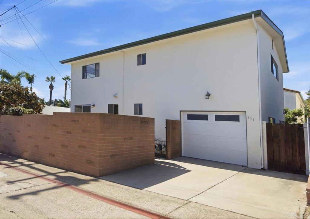 349 351 G Avenue Property Photo 55
