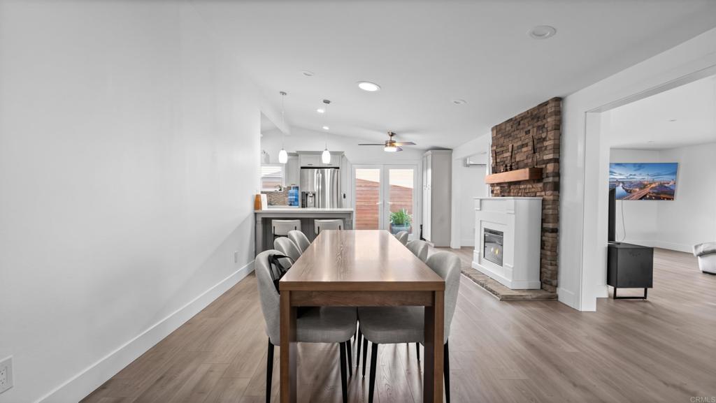 9215 Huntington Avenue Property Photo 3