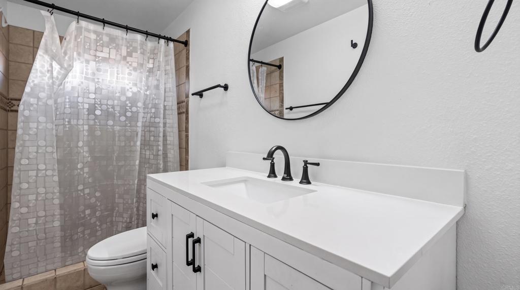 9215 Huntington Avenue Property Photo 7