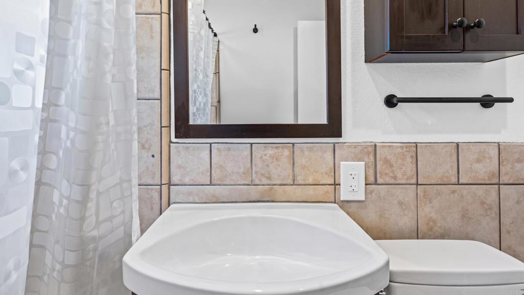 9215 Huntington Avenue Property Photo 10