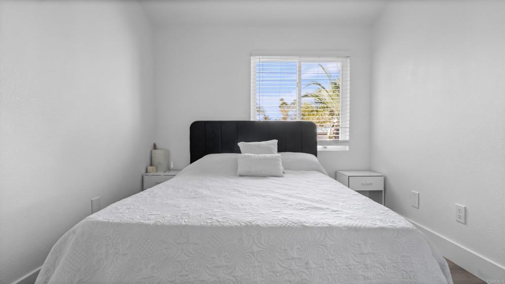 9215 Huntington Avenue Property Photo 12