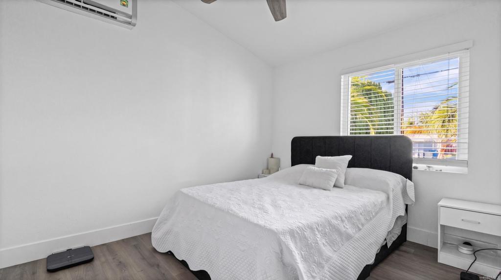 9215 Huntington Avenue Property Photo 13