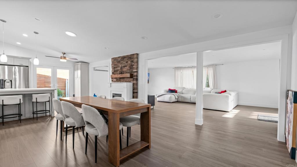 9215 Huntington Avenue Property Photo 17