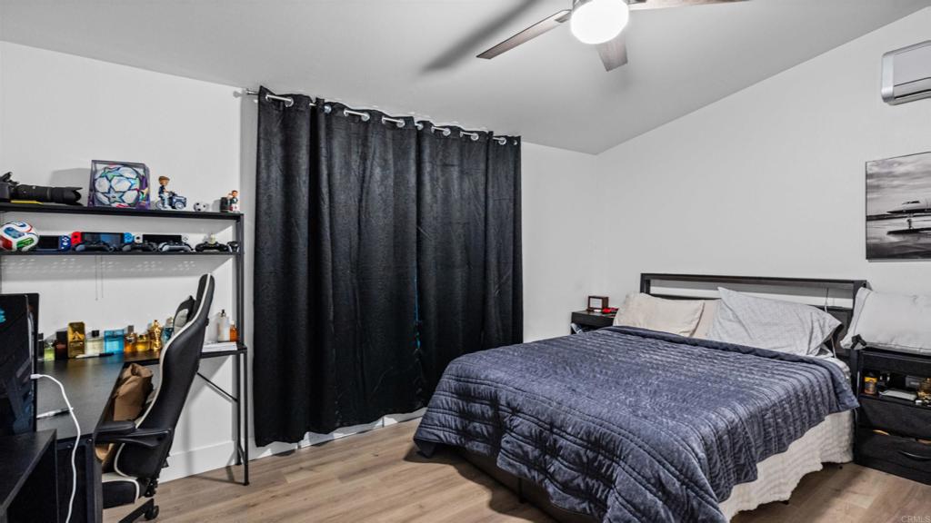 9215 Huntington Avenue Property Photo 18