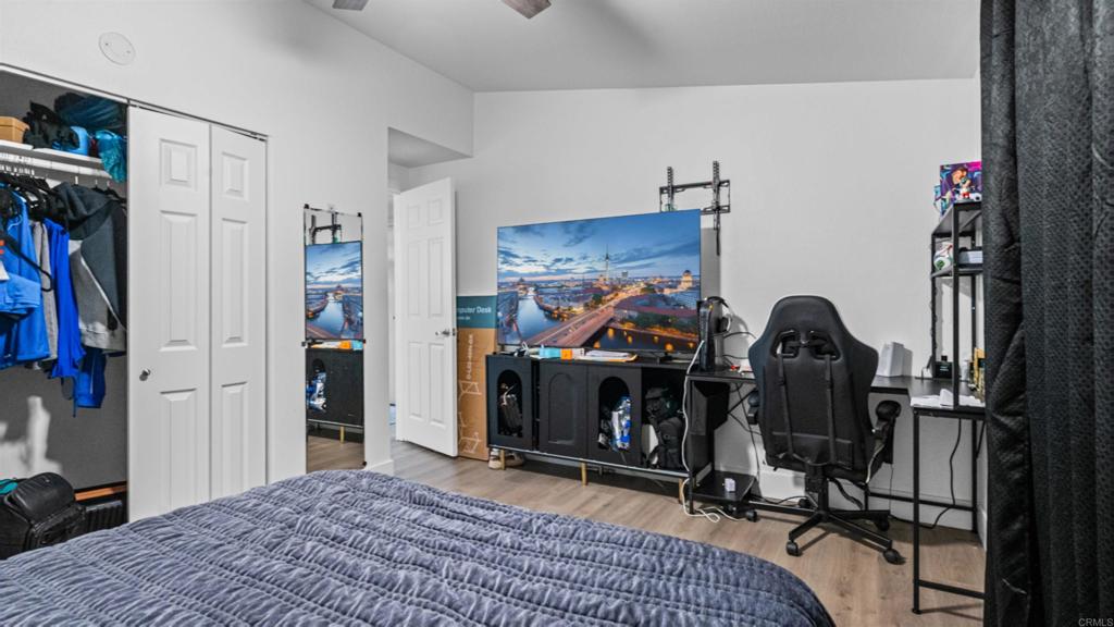 9215 Huntington Avenue Property Photo 19