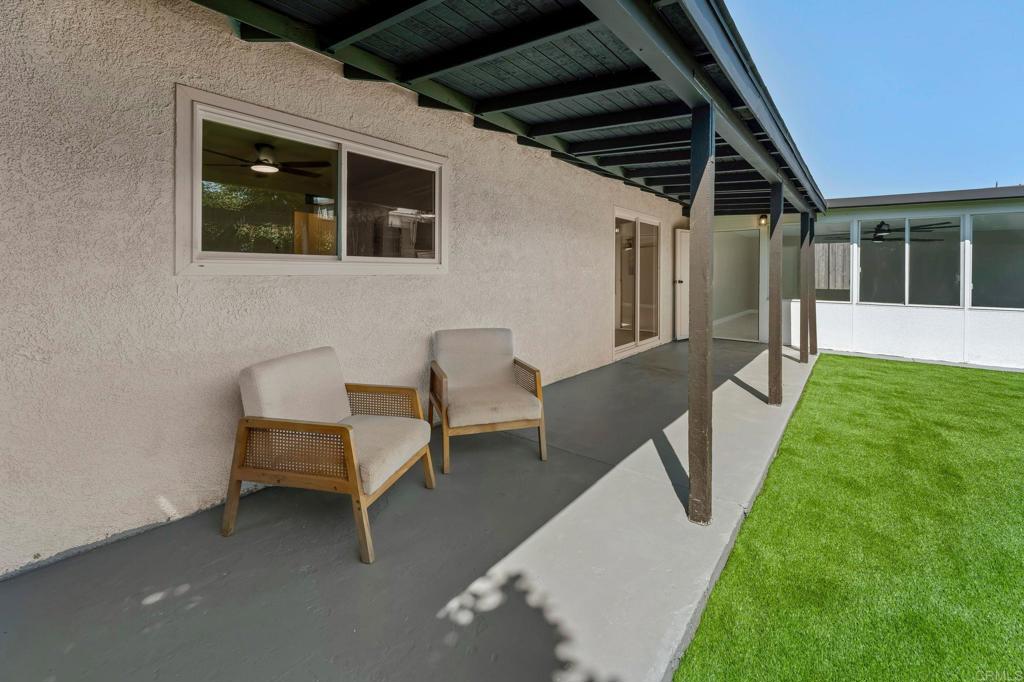 2346 Saipan Dri Street Property Photo 7
