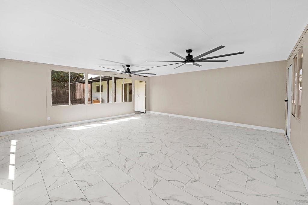 2346 Saipan Dri Street Property Photo 9