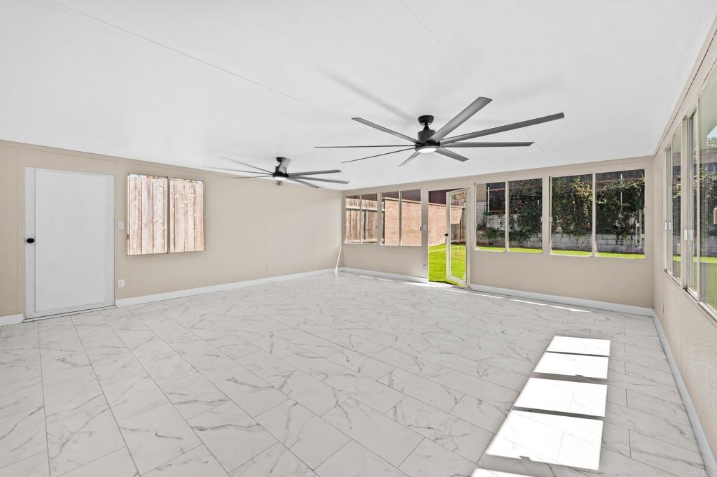 2346 Saipan Dri Street Property Photo 10