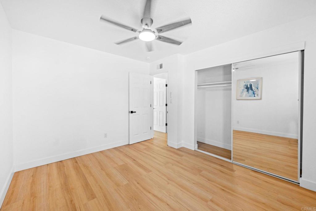 2346 Saipan Dri Street Property Photo 12
