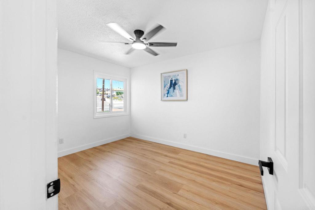 2346 Saipan Dri Street Property Photo 13