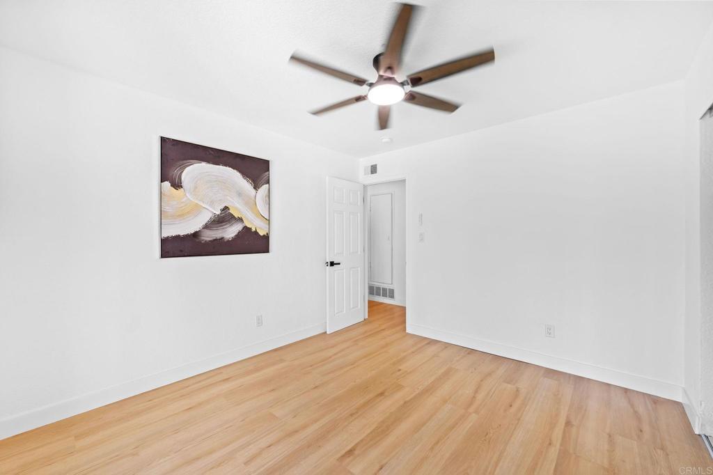 2346 Saipan Dri Street Property Photo 14