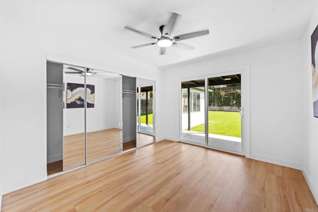2346 Saipan Dri Street Property Photo 15