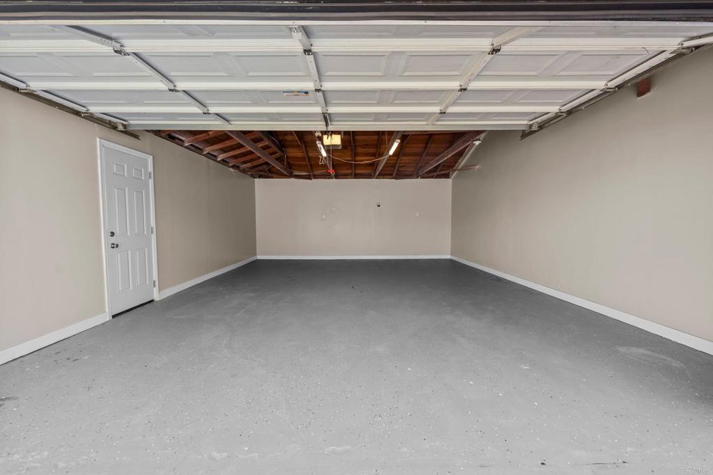 2346 Saipan Dri Street Property Photo 18