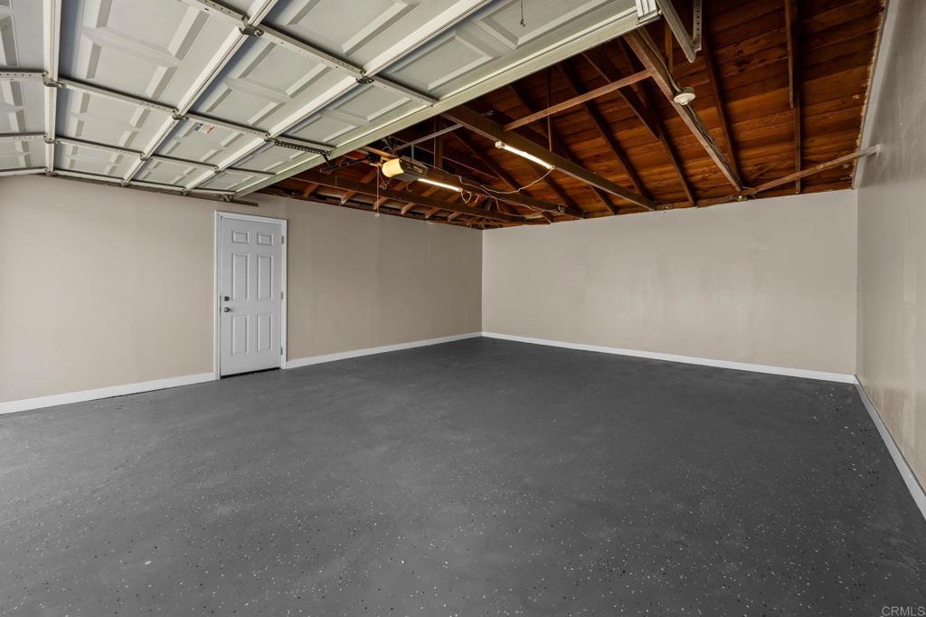 2346 Saipan Dri Street Property Photo 19
